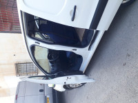 utilitaire-citroen-berlingo-2014-bouira-algerie