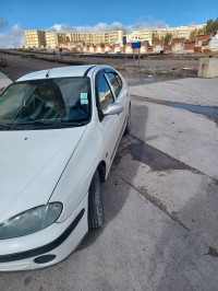 voitures-renault-megane-1-2000-setif-algerie