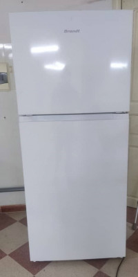 refrigerateurs-congelateurs-ثلاجة-بروند-510-لتر-no-frost-larbaa-blida-algerie