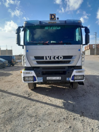 camion-iveco-420-magra-msila-algerie