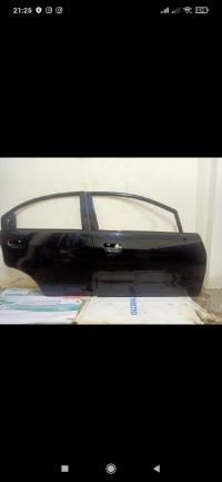 pieces-vehicules-2-portes-chevrolet-sail-cote-droite-avarr-cheraga-alger-algerie