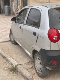 voitures-chevrolet-spark-2014-djelfa-algerie