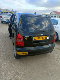 voitures-hyundai-atos-2012-gls-taoura-souk-ahras-algerie