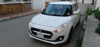 voitures-suzuki-swift-2022-blida-algerie