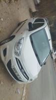 voitures-hyundai-i10-2016-gl-plus-tlemcen-algerie