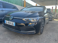 voitures-volkswagen-golf-8-2022-rouiba-alger-algerie