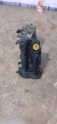 قطع-غيار-المركبات-culasse-opel-corsa-12-essence-حسين-داي-الجزائر