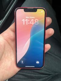 هواتف-ذكية-iphone-13mini-جيجل-الجزائر