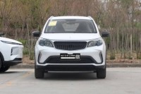سيارات-livan-x3-pro-2025-الصينية-قسنطينة-الجزائر