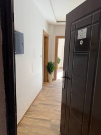apartment-sell-f3-alger-kouba-algeria