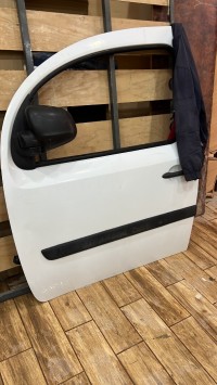 السيارات-النفعية-renault-kangoo-2013-فرندة-تيارت-الجزائر