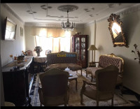 appartement-vente-f5-alger-bab-ezzouar-algerie