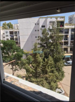 appartement-vente-f5-alger-bab-ezzouar-algerie