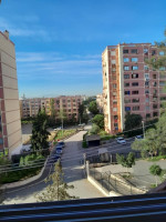 appartement-vente-f3-alger-bab-ezzouar-algerie