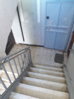 appartement-vente-f5-alger-bab-ezzouar-algerie