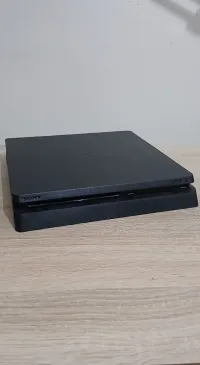 Ps4 slim 11.52 1t