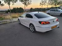 سيارات-volkswagen-passat-cc-2014-r-line-سطيف-الجزائر