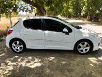 سيارات-peugeot-207-2012-allure-الصومعة-البليدة-الجزائر