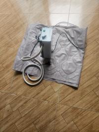 أجهزة-طبية-matelas-a-air-electrique-anti-escarres-علايمية-معسكر-الجزائر