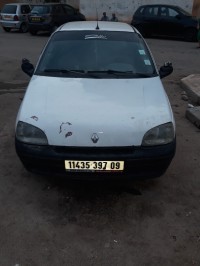 سيارات-renault-clio-1-1997-الشفة-البليدة-الجزائر