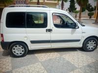 السيارات-النفعية-peugeot-partner-2014-origin-vu-تاجنانت-ميلة-الجزائر