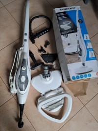 مكانس-كهربائية-و-أجهزة-التنظيف-aspirateur-عين-آزال-سطيف-الجزائر
