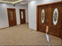 Vente Villa Annaba Annaba