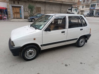 voitures-suzuki-maruti-800-2012-ain-mlila-oum-el-bouaghi-algerie