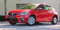 voitures-seat-ibiza-2022-style-bab-ezzouar-alger-algerie