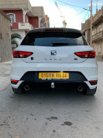 voitures-seat-leon-2015-linea-r-bordj-ghedir-bou-arreridj-algerie