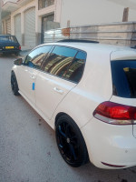 voitures-volkswagen-golf-6-2012-match-bordj-ghedir-bou-arreridj-algerie