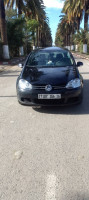 voitures-volkswagen-golf-5-2006-el-madania-alger-algerie