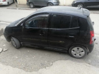 voitures-kia-picanto-2006-alger-centre-algerie