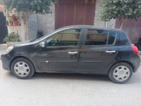 voitures-renault-clio-3-2009-baraki-alger-algerie