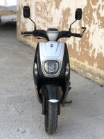 motos-et-scooters-vms-estate-x-2022-bordj-bou-arreridj-algerie