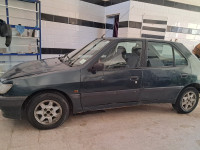 voitures-peugeot-306-1997-sour-el-ghouzlane-bouira-algerie