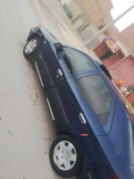 voitures-citroen-xsara-2001-sidi-aissa-msila-algerie