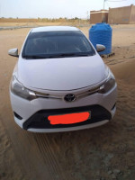 voitures-toyota-yaris-sedan-2014-zaouiet-kounta-adrar-algerie