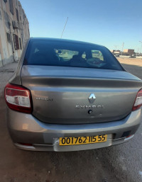 voitures-renault-symbol-2015-expression-zaouia-el-abidia-touggourt-algerie