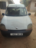 utilitaire-renault-kangoo-1998-tipaza-algerie