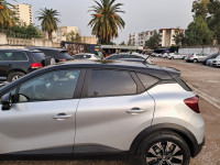 voitures-renault-captur-2023-evolution-annaba-algerie