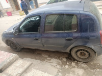 voitures-renault-clio-2-2003-ain-mlila-oum-el-bouaghi-algerie