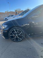 voitures-volkswagen-golf-7-2019-r-line-batna-algerie