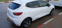 voitures-renault-clio-4-2016-gt-line-bir-mourad-rais-alger-algerie