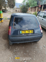 voitures-renault-5-1988-kolea-tipaza-algerie