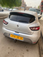 voitures-renault-clio-4-2019-gt-line-oran-algerie