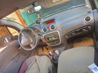 voitures-citroen-c3-2009-seddouk-bejaia-algerie