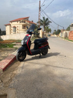 motos-et-scooters-vms-cuxi-estate-2022-boumerdes-algerie