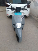 motos-et-scooters-cuxi-lihain-vms-2019-boumerdes-algerie