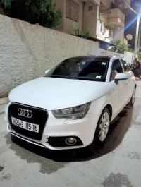 voitures-audi-a1-2015-bordj-el-bahri-alger-algerie